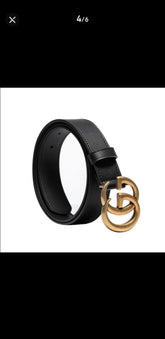 China Replica Gucci Belts 51usd Only